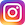 Empire State Of Wine on Instagram