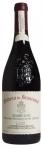 Château de Beaucastel - Châteauneuf-du-Pape 2022