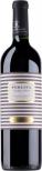 DiamAndes - Perlita Malbec-Syrah 2021