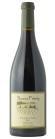 Beaux Frres - Pinot Noir Yamhill County 2021