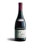 Damilano Barolo - Cannubi Riserva 1752 2017