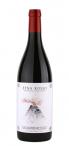 Giovanni Rosso - Etna Rosso 2018