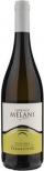 Lorenzo Melani - Vermentino di Toscana IGT 2021