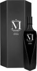 Macallan - M Black