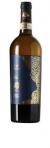 Nativ - 'Vito Storto' Greco di Tufo 2021