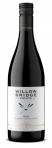Willow Bridge 'Dragonfly' - Shiraz 2021