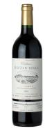Chteau Rauzan-Sgla - Margaux 2015 (1.5L)