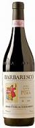 Produttori del Barbaresco - Barbaresco Pora 2020