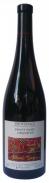 Albert Mann - Pinot Noir - Grand H 2022 (Pre-arrival) (750)