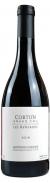 Antonin Cosnier - Corton Les Renardes Grand Cru 2018 (750)