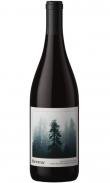 Benmar Pinot Noir - Into the Fog 2023 (750)