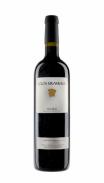 Clos i Terrasses - Clos Erasmus 2021 (1500)
