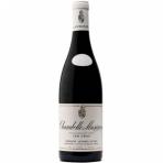 Domaine Antonin Guyon - Chambolle-Musigny Les Cras 2020 (750)