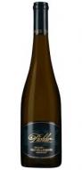 F.X. Pichler - Durnsteiner Kellerberg Riesling Smaragd 2023 (750)