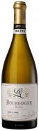 Lucien Le Moine - Bourgogne Blanc 2022 (750)