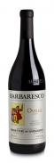 Produttori del Barbaresco - Barbaresco Ovello 2020 (750)