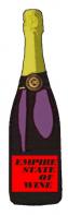 Les Heritiers Saint-Genys - CORTON GRAND CRU LES RENARDES 2020