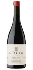 Adega Algueira - Dolio 2020 (750ml) (750ml)