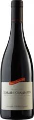 Domaine David Duband - Charmes Chambertin Grand Cru 2022 (750ml) (750ml)