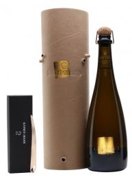 Henri Giraud - Argonne 2015 (750ml) (750ml)