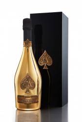 Armand de Brignac - Ace of Spades NV (9L) (9L)
